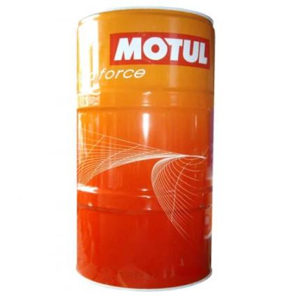 Ulei de motor sintetic MOTUL 8100 ECO-NERGY 5W30, 60 litri